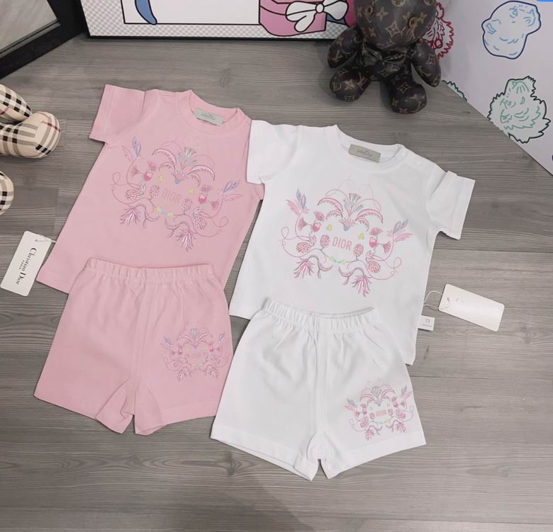 Dior sz66 73 80 90 100 110 45